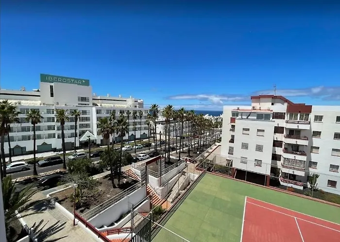 Apartamento Centrico De Estilo Nordico